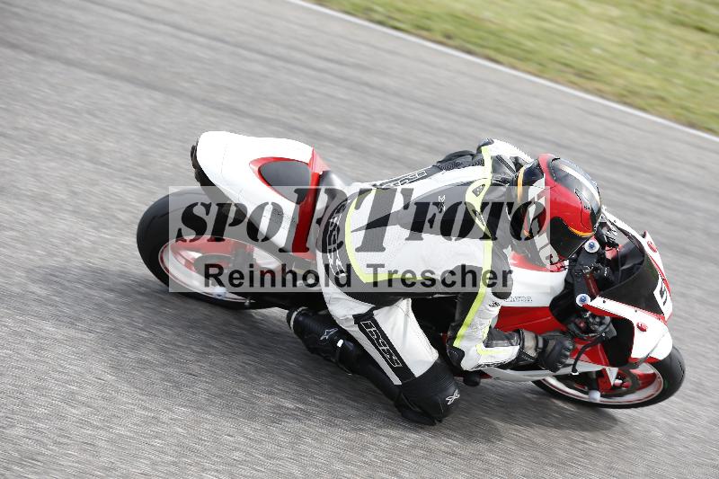 /Archiv-2025/07 19.04.2025 Speer Racing ADR/Gruppe gelb/5